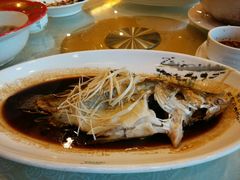 -陶然居·重庆菜(南滨路店)