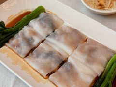 -太子园林酒家