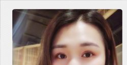 -babiline芭比莱恩半永久纹眉纹唇发际线