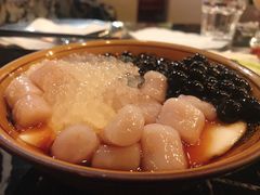 -Let's Taipei 非常烘焙(太古里店)