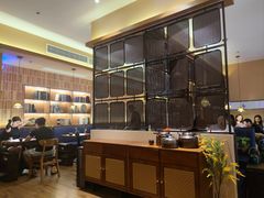 -旺福·贵州酸汤牛肉火锅(陆悦天地店)