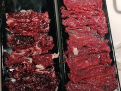 -陈记顺和牛肉火锅(永泰店)