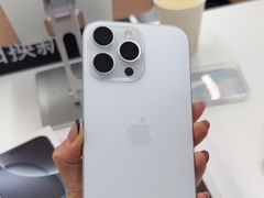 -Apple授权专营店(碧桂园里悦里店)