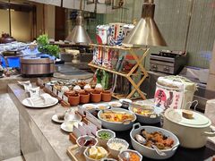 -长春金安大饭店
