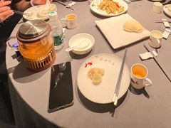 -小炳胜(卓悦中心店)