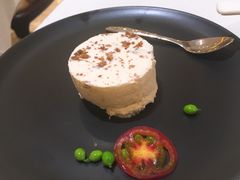 -粤麓轩餐厅(中信泰富广场店)