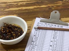 -钟太怪噜(小吃街店)