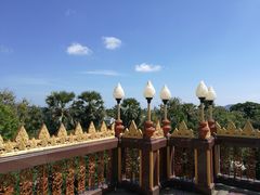 -查龙寺