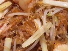 -北京老铺烤鸭(高新店)