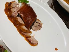-四季民福烤鸭店(望京南湖东园店)