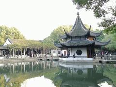 -西园戒幢律寺