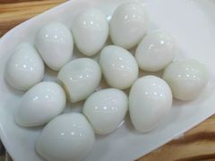 -大鼎石锅鱼(春江里店)