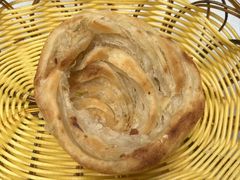 -油旋张(大观园店)