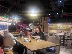 -那时新疆·若羌(经纬汇店)