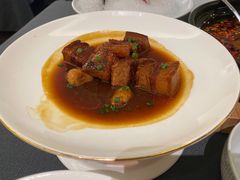 -沈灶河豚宴·河豚融合餐厅(汉中路店)