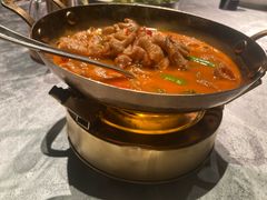 -凤凰湘语(浦东旗舰店)