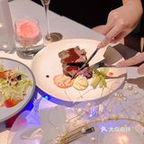 福州氛围感餐厅🍴生日情人节约会首选✨