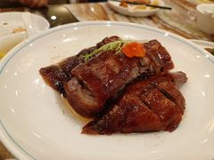 -椿记烧鹅(叠彩店)