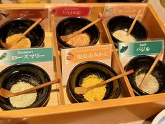 -黒豚料理 寿庵(中央駅西口店)