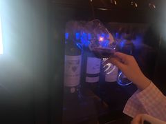 -ibarrel爱杯·bistro&brunch(江宁路店)