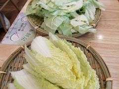 -贵凤凰贵州米粉(五道口店)