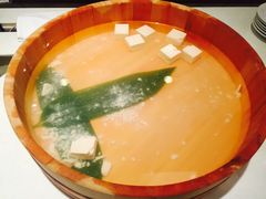 -京都全日空皇冠假日酒店