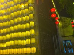 -杭州宋城