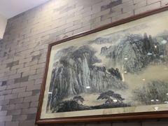 -鼎御(川鲁家常菜)