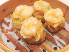 -稻香酒家(天河城店)