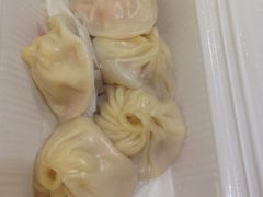 -苏晓玥·手作江南小吃(深圳北站店)