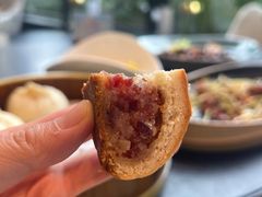-翠湖轩中餐厅(昆明翠湖宾馆店)