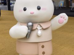 -深圳湾万象城(南山店)