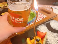 -悠航SLOWBOAT(三里屯店)