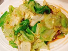 -眉州东坡(中关村店)