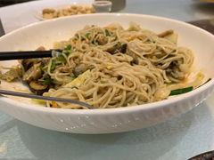 -阿伟海鲜楼·福建菜(涵江店)