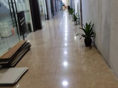 -DEKA大咔摄影·企业形象照·商务形象照拍摄(番禺南村万博店)