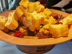 -大鸭梨烤鸭(望京店)