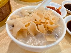 -金凤酒楼(金陵路店)