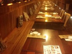 android_upload_pic-章吴记喜瑞餐厅(东东城店)