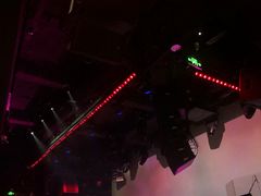-KEZEE Music Live
