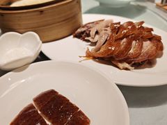 -全聚德(领城国际店)