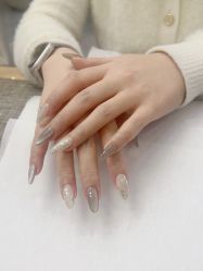 -匠之美甲美睫