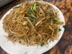 -凡老头米线砂锅(古荡新村西粮站)