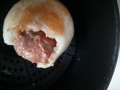 -紫光园清真北京小吃(广渠门内店)