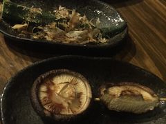 -木子烧鸟屋(百子湾店)