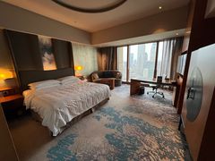 -天津香格里拉大酒店