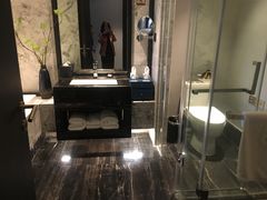 -清远熹乐谷温泉度假酒店