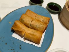 -丹桂轩(罗湖火车站店)