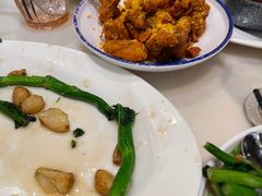 -石板街港澳冰室(天环店)