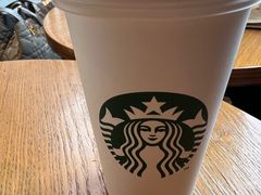 -星巴克(杭州大厦C座店)